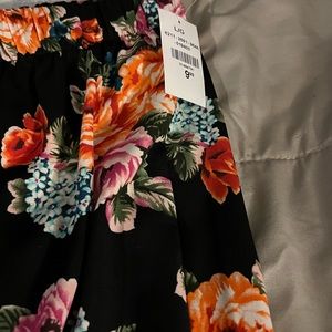 Brand new pants with tags..